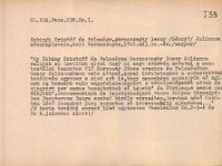 regeszta-353474-A-I-17 0000 00738r